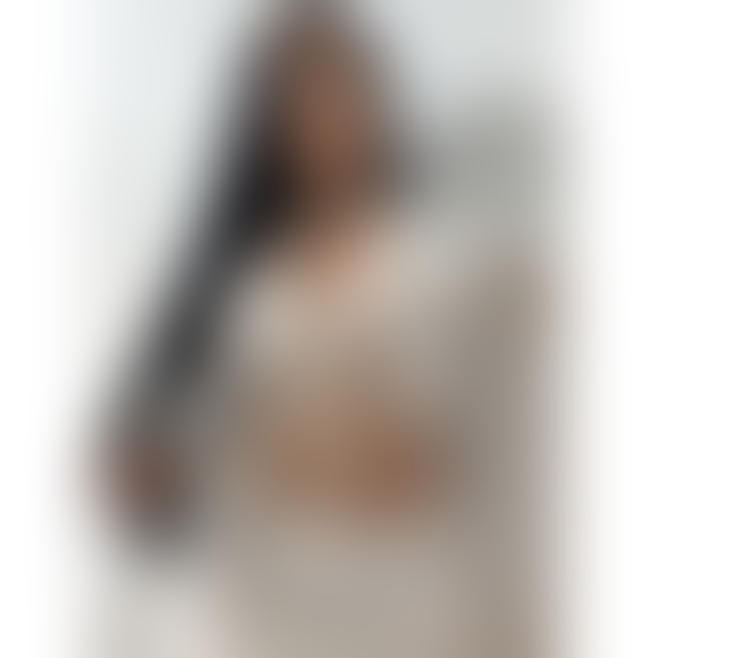 Escorts Lancashire Burnley - Photos for 🇧🇷🇬🇧Hot Jully Gfe Best Vibe Ever 24h outcal in